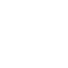 Bremerhaven coordinates