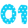 Équipe - 01