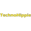 TechnoHippieX