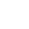 Neuss coordinates