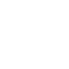 Koblenz coordinates
