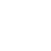 Darmstadt coordinates