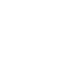 Elegant deep-sea shark