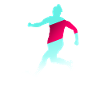 Virtuoso women's football