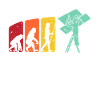 Drywall drywall fitter drywall