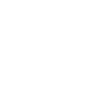 Maman louve 4