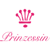 Prinzessin