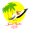 Sint Maarten