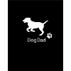 Dog Dad