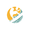 Surfer Design Surfer Expert Surfboard