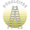 BÜROLEITER