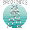 CHORLEITER