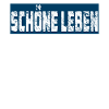 SCHÖNE LEBEN
