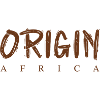 Herkunft Afrika