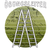 ÜBUNGSLEITER