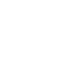Start playing