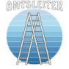 AMTSLEITER