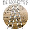 TEAMLEITER