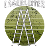 LAGERLEITER