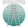 KURSLEITER