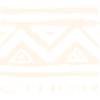 Ethnik africa