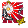 Schmeterblume