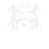 Dog lover