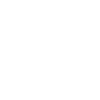 Future infirmière
