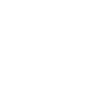 Oachkatzl Eichhörnchen Bayerisch