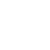 Oachkatzlschwoaf Bayrisch Eichhörnchen