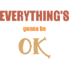 Alles wird gut