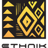 Ethnic Africa Africa