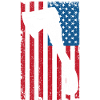 Axtwerfen usa