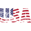 Axe throwing usa