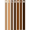 MELANIN