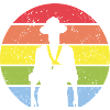 SCOUT