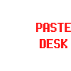 HELP DESK COPY PASTE