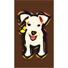 Jack terrier Puppy