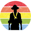 SCOUT