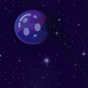 Neptune
