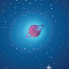 Saturn
