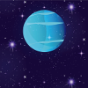 Uranus