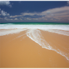 Beach Holidaymakers