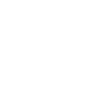 Afrika Africa