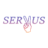 Servus