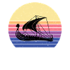 Viking Ship