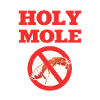 Holy Moles Pest Control Extermination