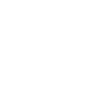 Viking Ship Heartbeat