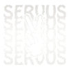 servus