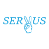 Servus